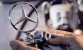 Техническое обслуживание автомобилей марки Mercedes