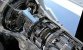 Высококвалифицированный ремонт АКПП Mercedes
