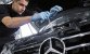 Обслуживание Mercedes в Москве — высокий уровень сервиса по доступным ценам