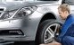 Ремонт автомобилей «Мерседес» в специализированных автосервисах